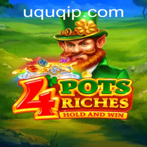 Desvendando o Mundo de 4potsriches: Regras, Estratégias e Dinâmicas do Jogo