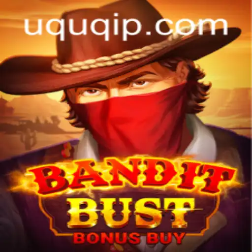 Descubra Tudo Sobre o Empolgante Jogo BanditBustBonusBuy