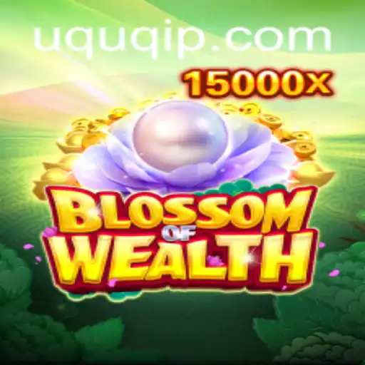 BlossomofWealth: Um Mergulho no Universo do Jogo Inovador