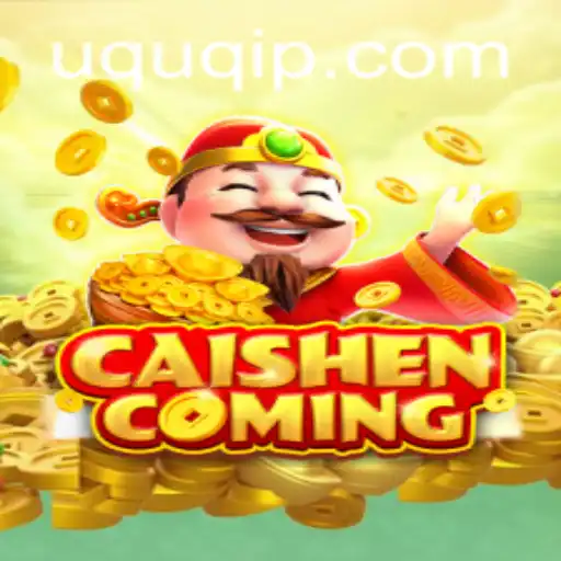 Descubra o Universo de CAISHENCOMING: Um Novo Jogo Inovador