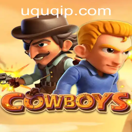 COWBOYS: O Jogo Estratégico de Aventura e Ação