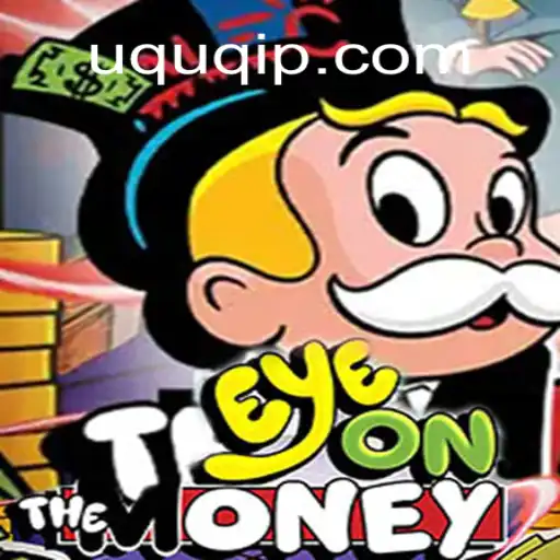 EyeOnTheMoney: Um Mergulho no Jogo que Está Conquistando a Internet