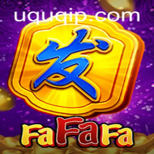 Explorando o Mundo de FaFaFa: Um Guia Completo para Jogadores