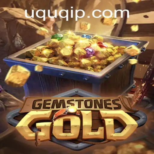 Descubra o Mundo Encantado de GemstonesGold