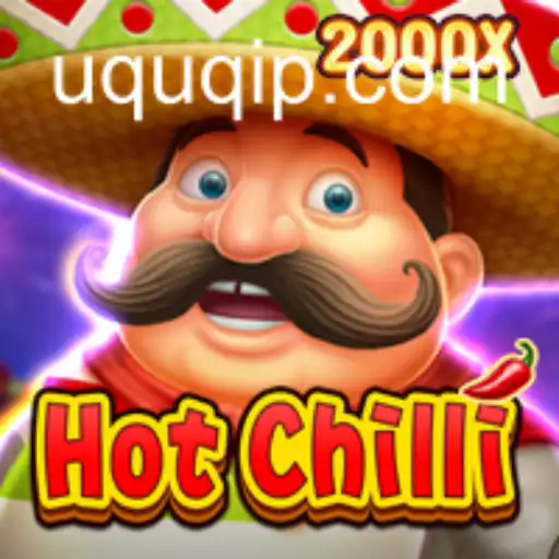 Descubra 'HotChilli': O Jogo Apimentado que Está Conquistando o Mundo