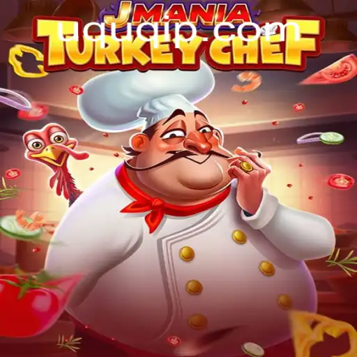 Descubra o Mundo de JManiaTurkeyChef: Uma Aventura Gastronômica