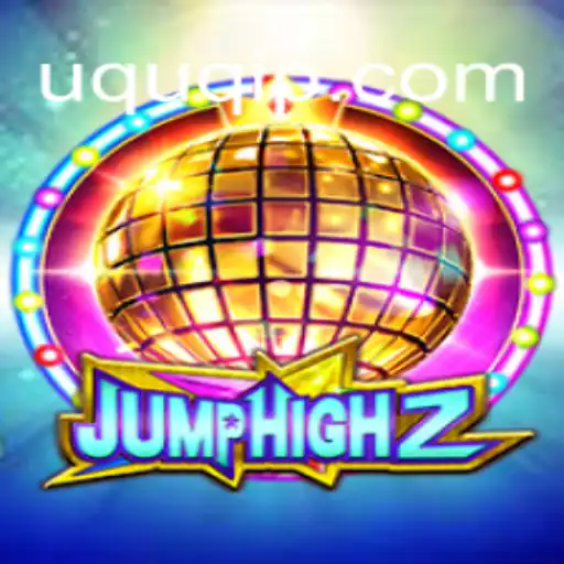 Explore o Mundo Emocionante de JumpHigh2: O Jogo do Momento