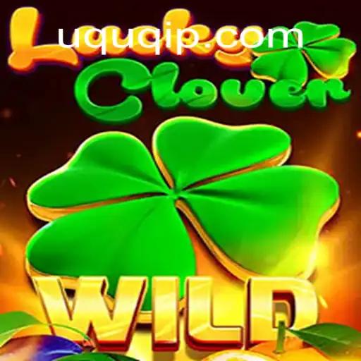 LuckyClover: Descubra o Jogo Que Está Conquistando o Mundo