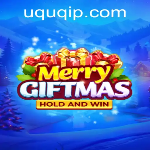 Explorando 'MerryGiftmas': O Jogo Festivo do Momento