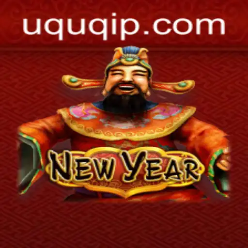 Descubra o Mundo de NewYear: Um Jogo de Aventura da UQUQ.COM