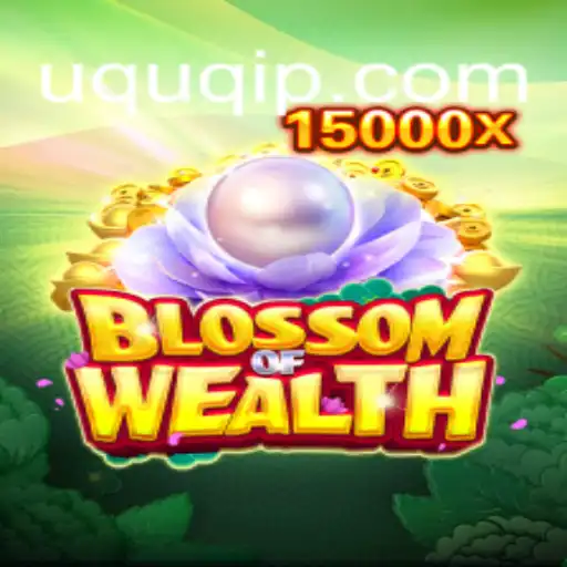 BlossomofWealth: Um Mergulho no Universo do Jogo Inovador