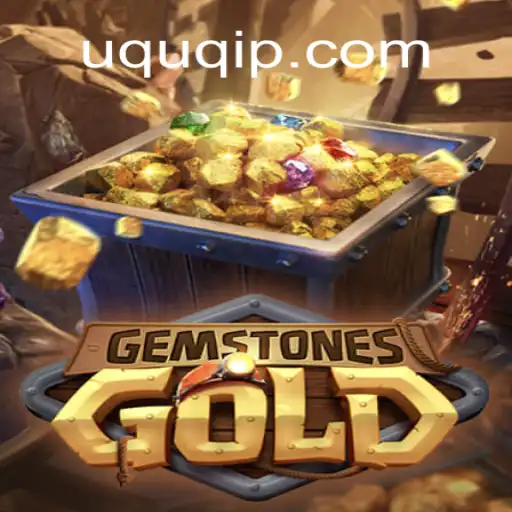Descubra o Mundo Encantado de GemstonesGold