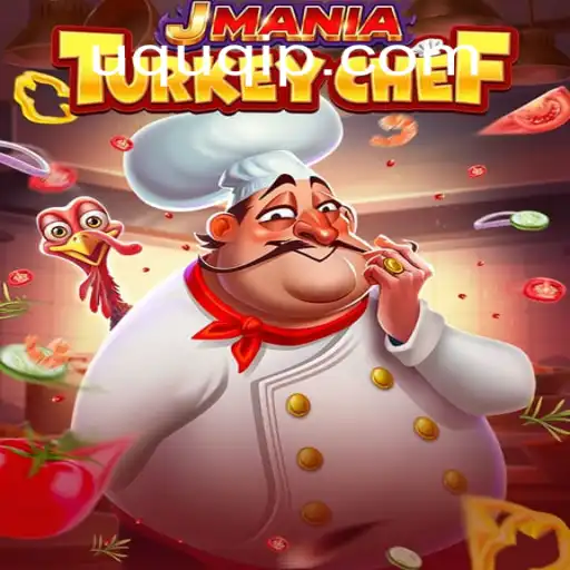 Descubra o Mundo de JManiaTurkeyChef: Uma Aventura Gastronômica