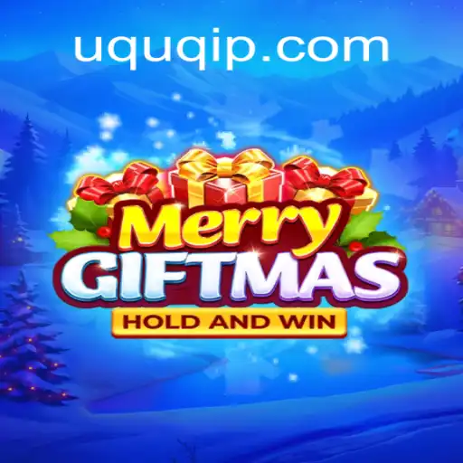 Explorando 'MerryGiftmas': O Jogo Festivo do Momento