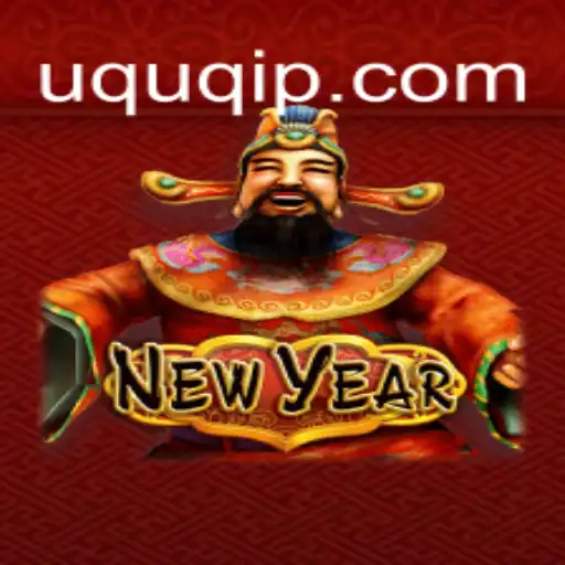 Descubra o Mundo de NewYear: Um Jogo de Aventura da UQUQ.COM