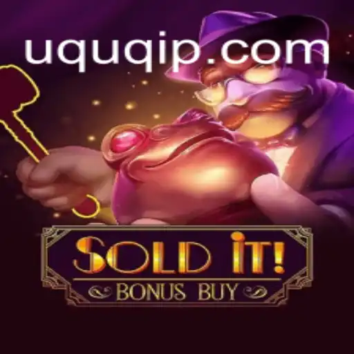 Explorando SolditBonusBuy: Uma Nova Dimensão no Universo dos Jogos Online