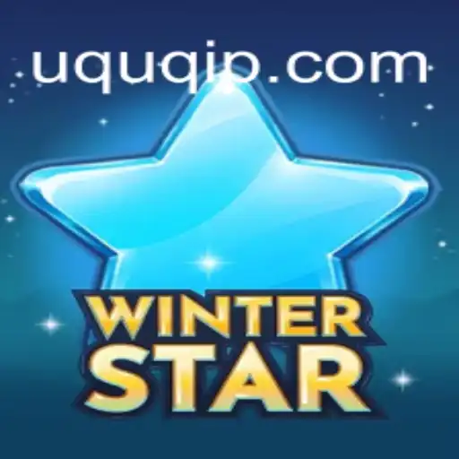 Desbravando o Universo de WinterStar: O Jogo de Estratégia Inovador