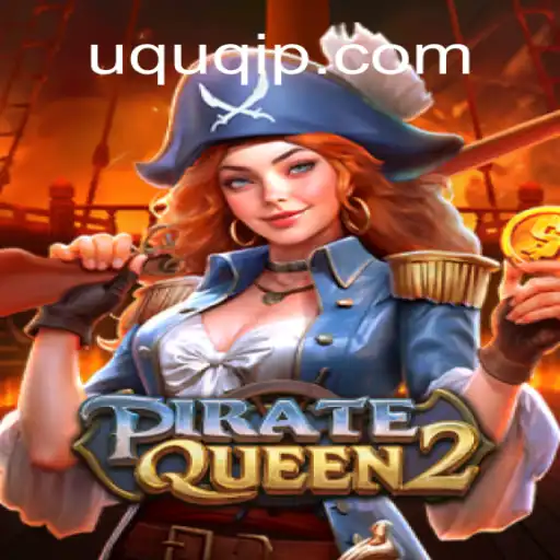 Descobrindo a Aventura de PirateQueen2: Um Guia Completo