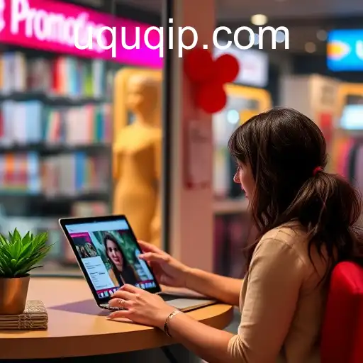 Promoções