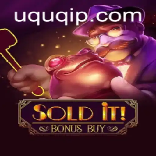 Explorando SolditBonusBuy: Uma Nova Dimensão no Universo dos Jogos Online