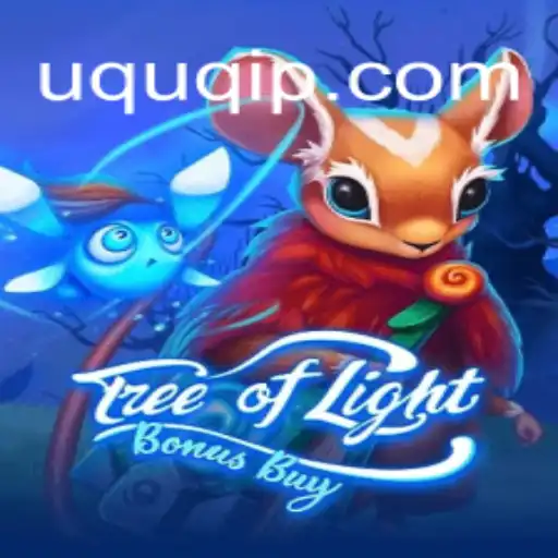 TreeOfLightBonusBuy: A Nova Sensação Entre os Jogos de Cassino Online