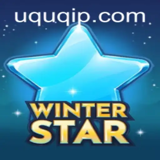 Desbravando o Universo de WinterStar: O Jogo de Estratégia Inovador
